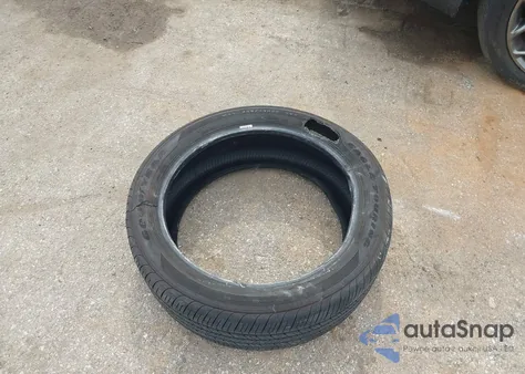 2015 Chrysler 300 300S from USA, damaged, VIN 2C3CCABG7FH763288